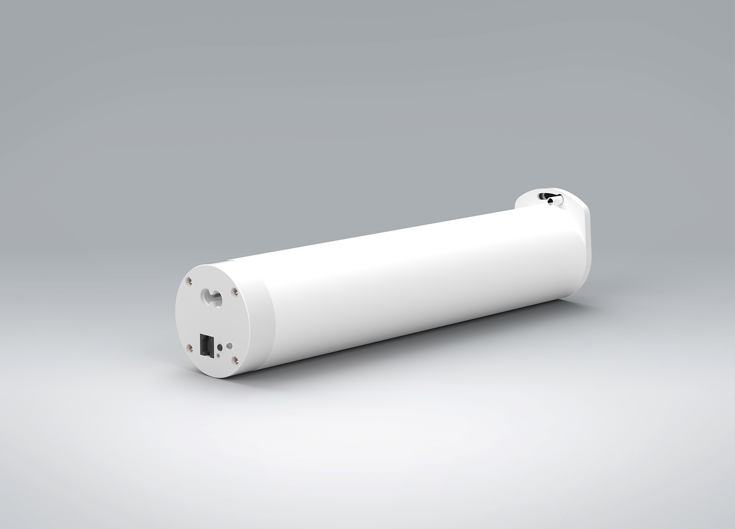 Zd50uq2014a - Motor
