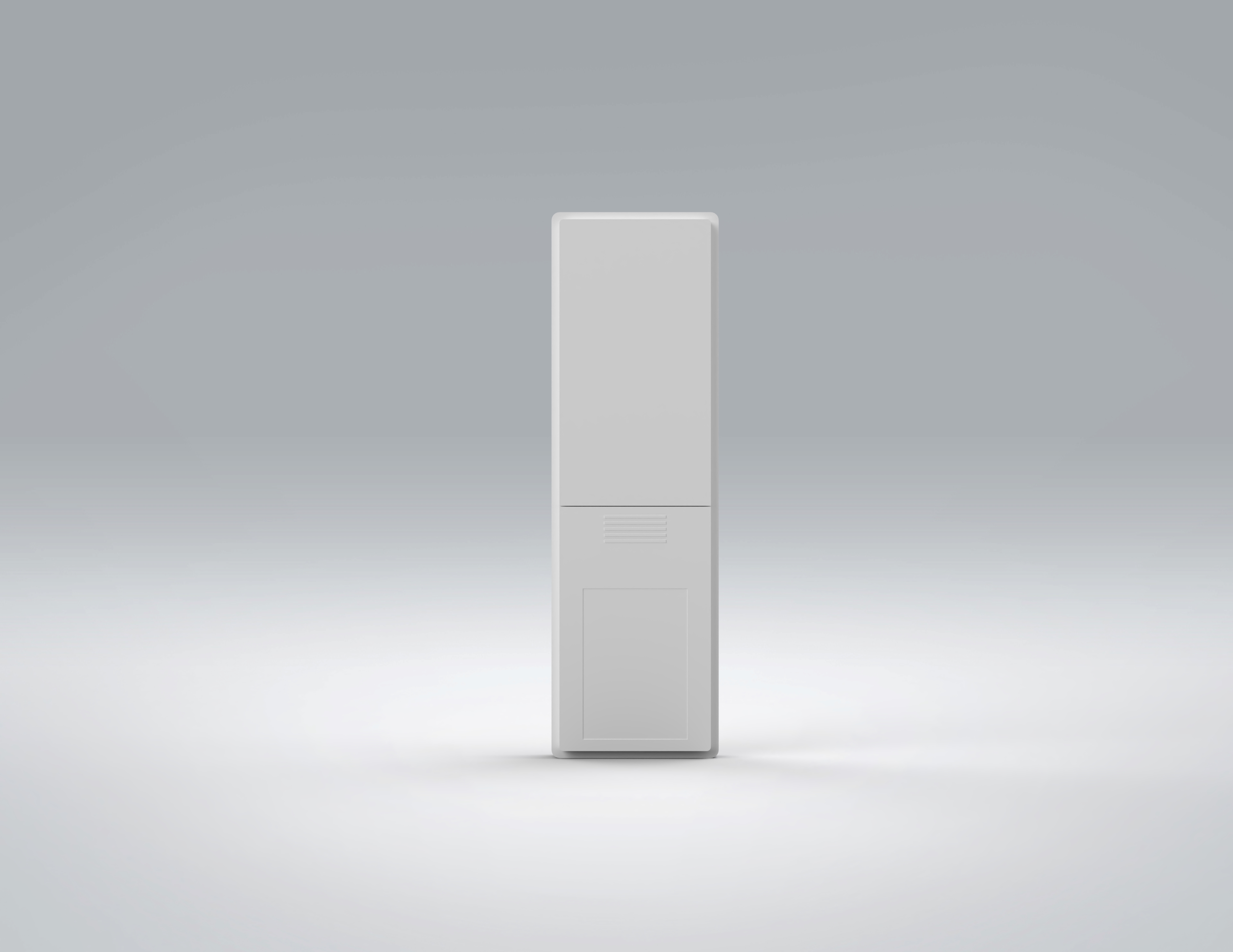 Dk zendecor5 - Remote