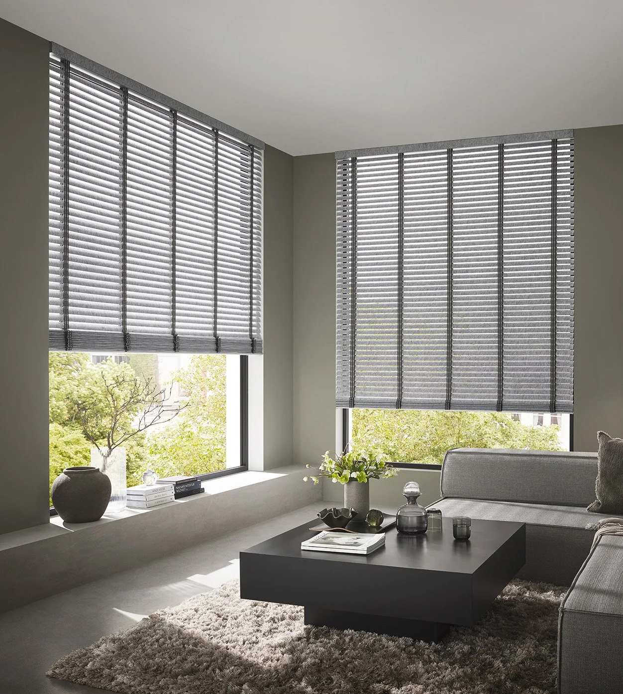 Manh gia go zendecor 6 - Bai viet t8