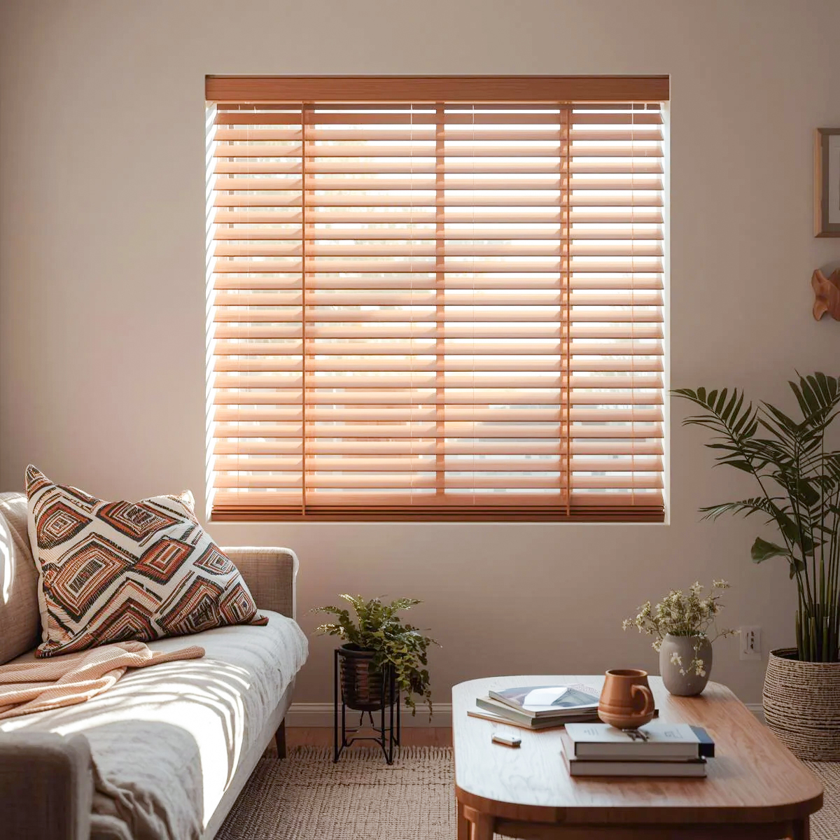 Manh gia go zendecor 9 - Bai viet t8