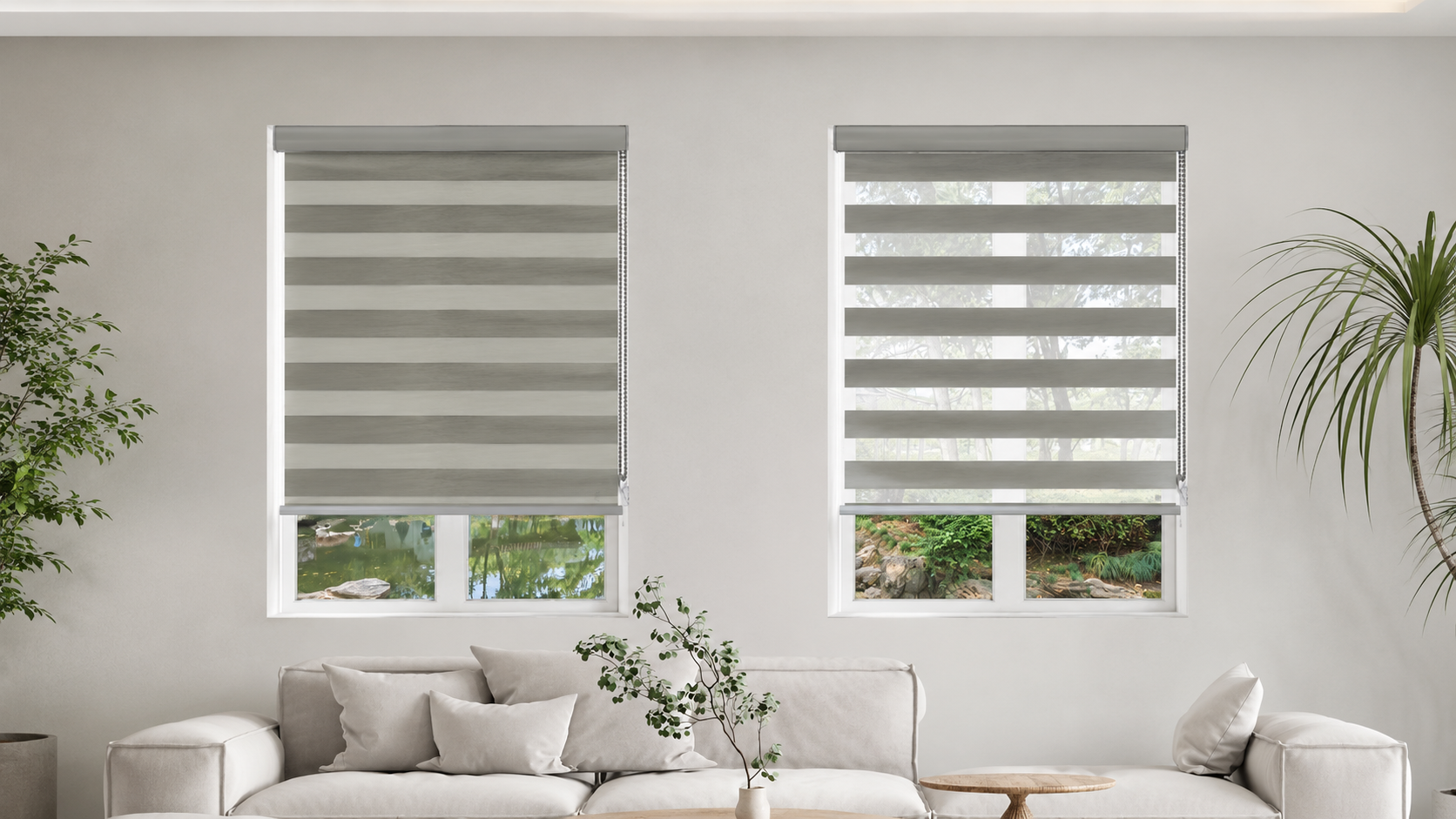 Combi blind 3 - Consulting article July 2026