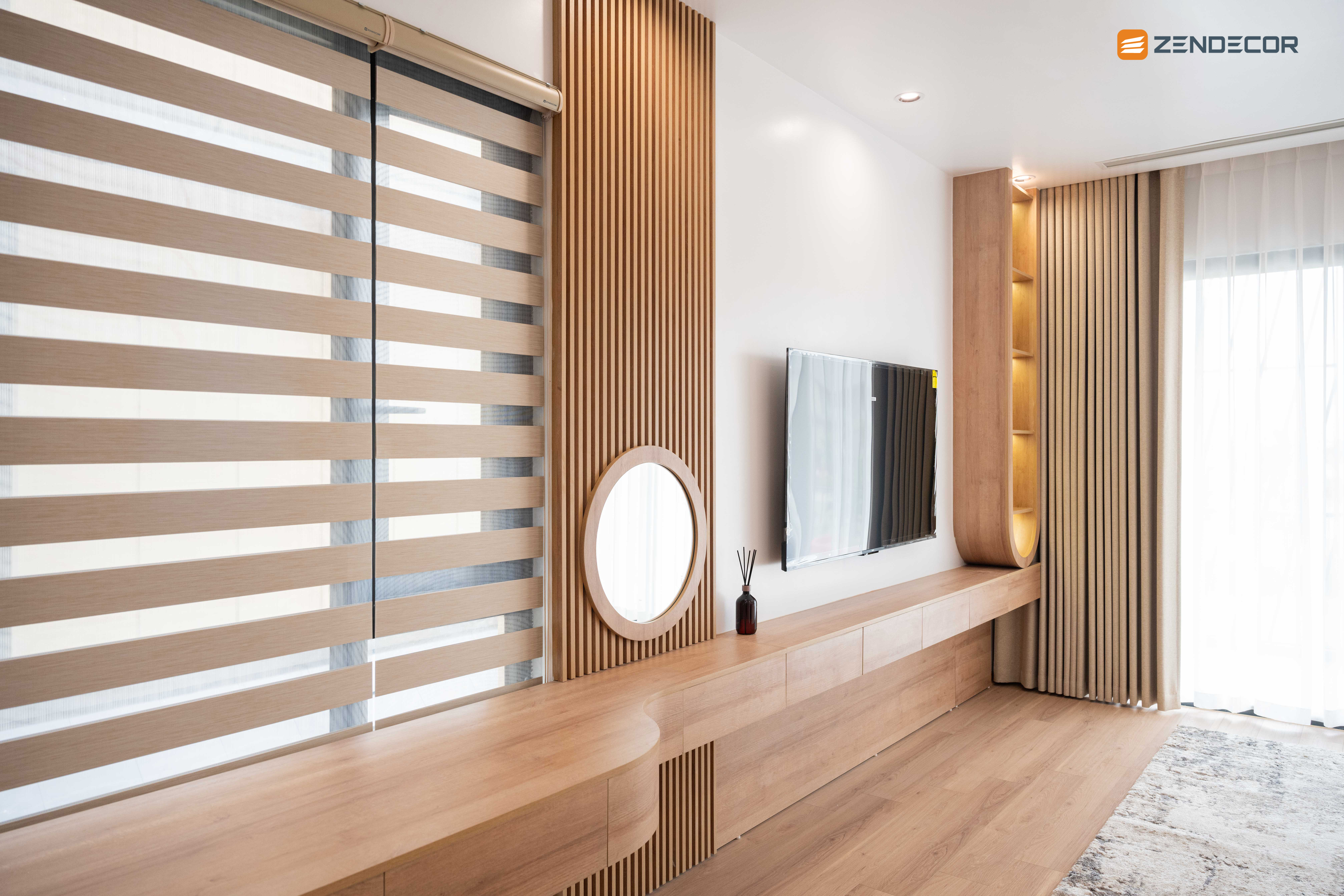 Vinhomes Vu Yen project