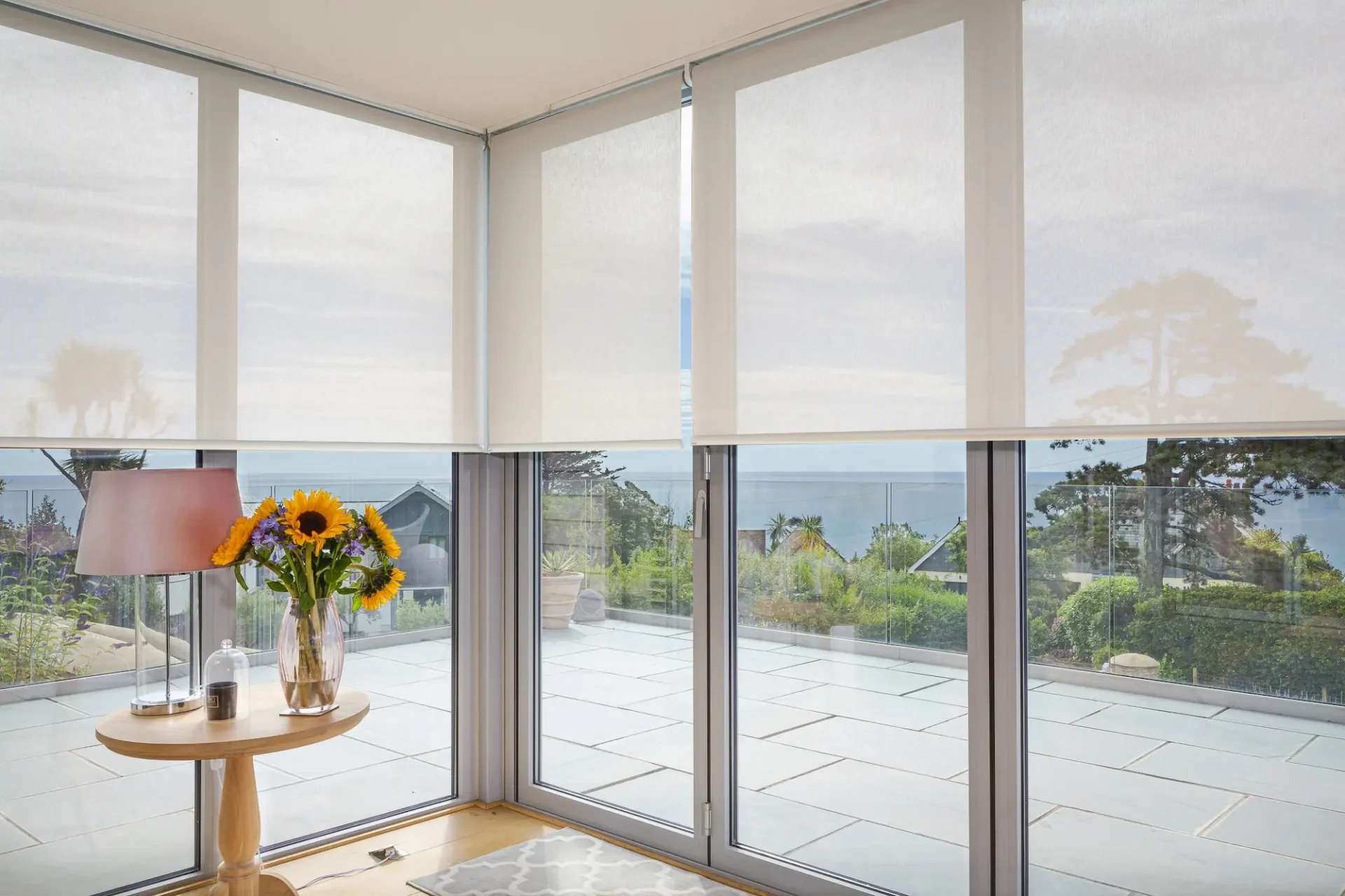 Premium roller blind 4 - Consulting article July 2026