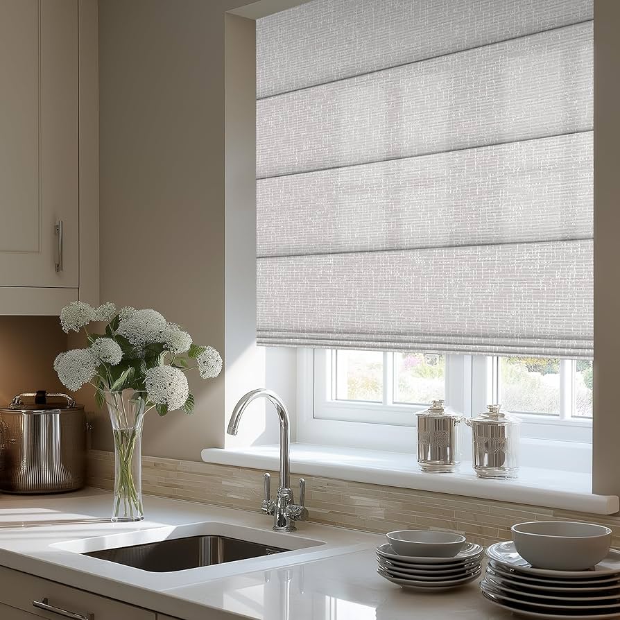 Roman curtain 7 - Consulting article July 2026