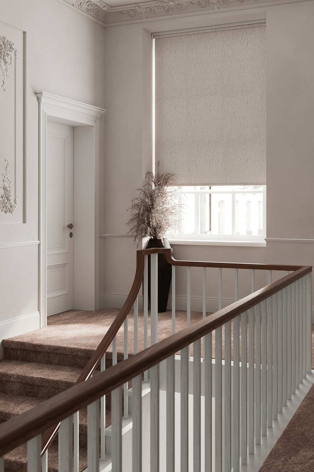 Beautiful roller blind 15 - Consulting article July 2026