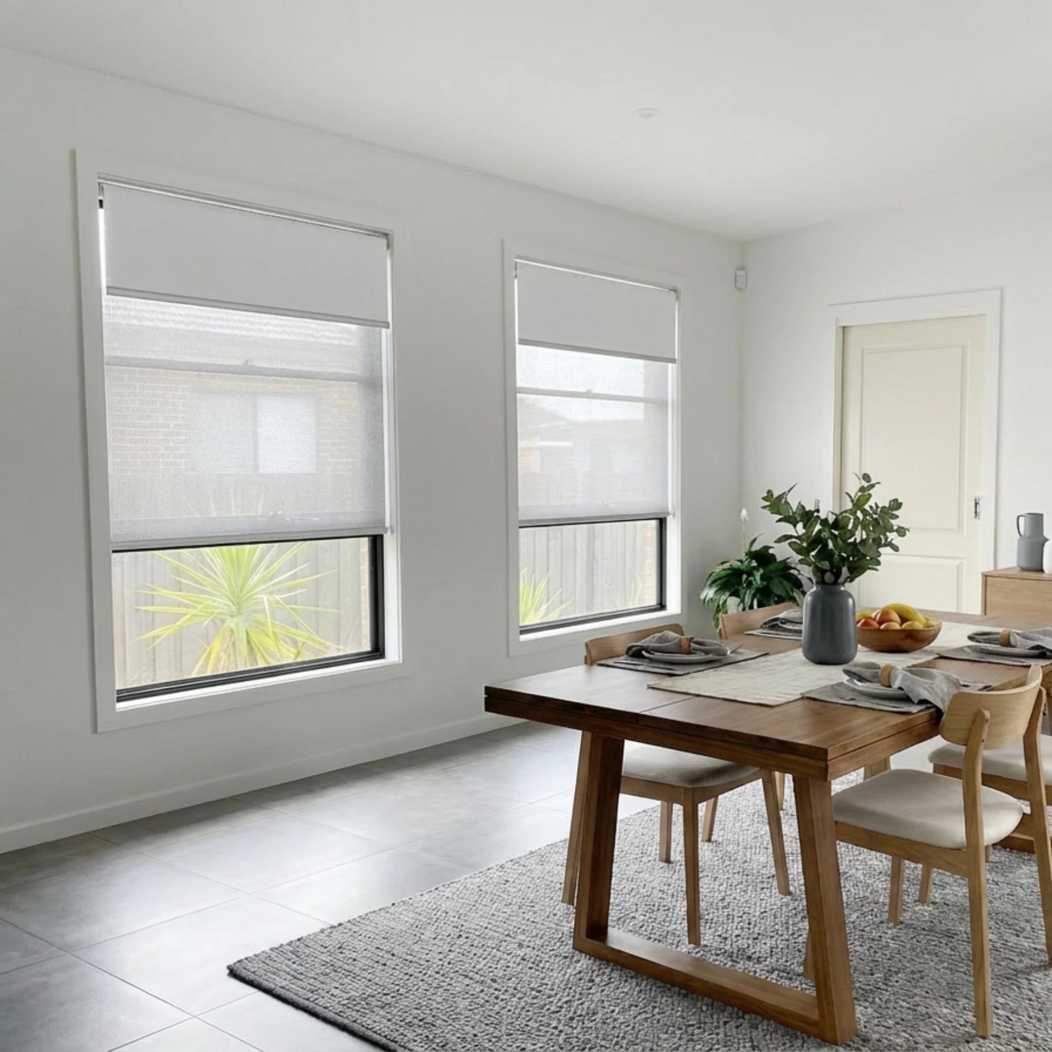 Beautiful roller blind 2 - Consulting article July 2026