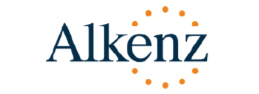 alkenz