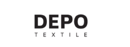 depo