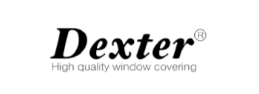 dexter