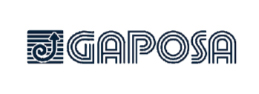 gaposa