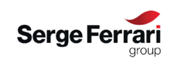 Serge