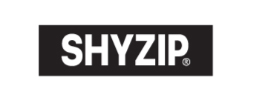 Shyzip