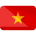 Tiếng Việt