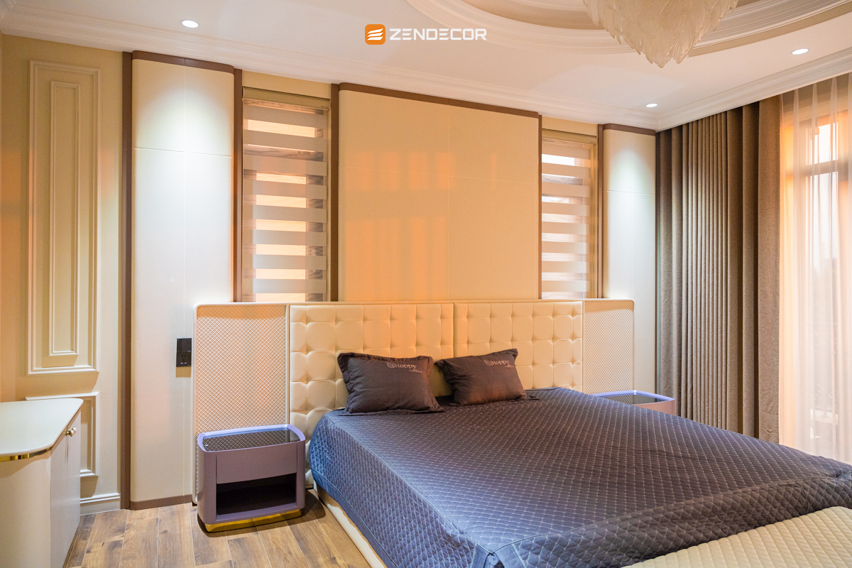 Lap dat rem cua dep cho biet thu bac ninh 12 - News zendecor m10