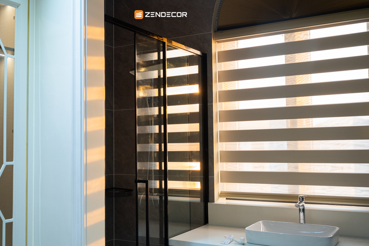 Lap dat rem cua dep cho biet thu bac ninh 13 - News zendecor m10