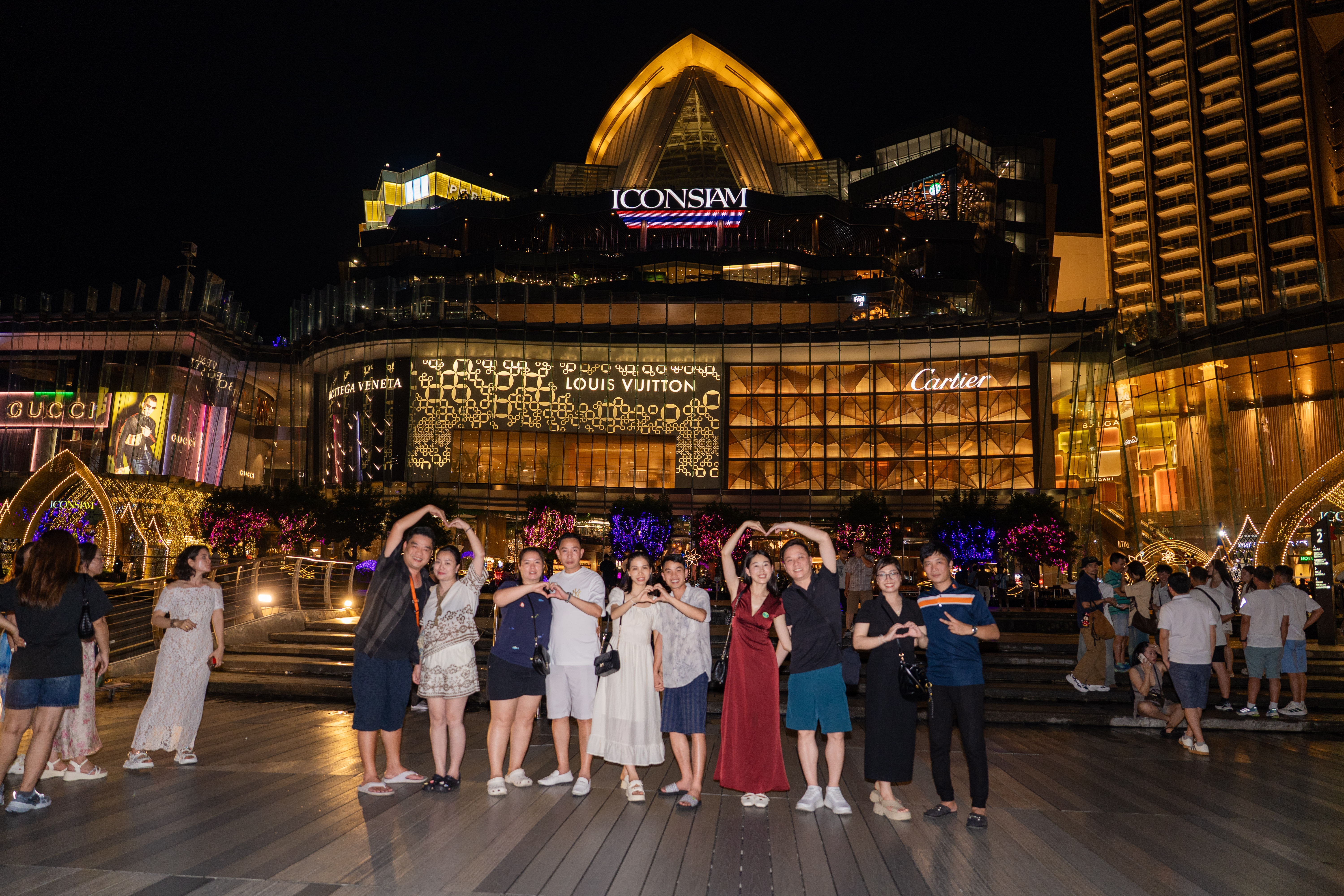Lp 410 - News zendecor m10