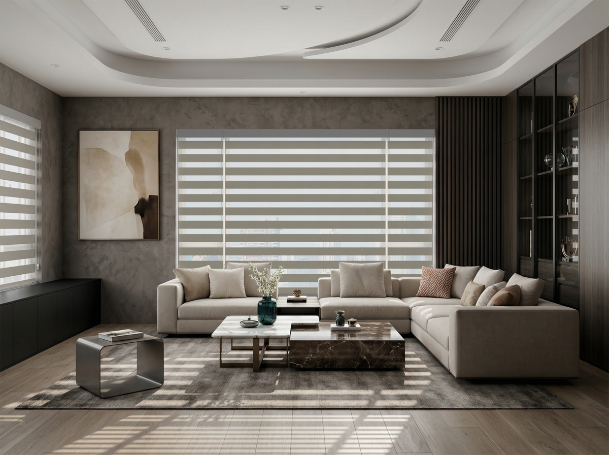 Manh cau vong dep zendecor 4 4 - News zendecor m10