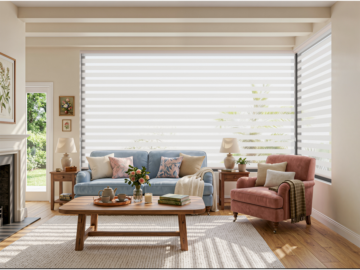 Manh cau vong dep zendecor 7 - News zendecor m10