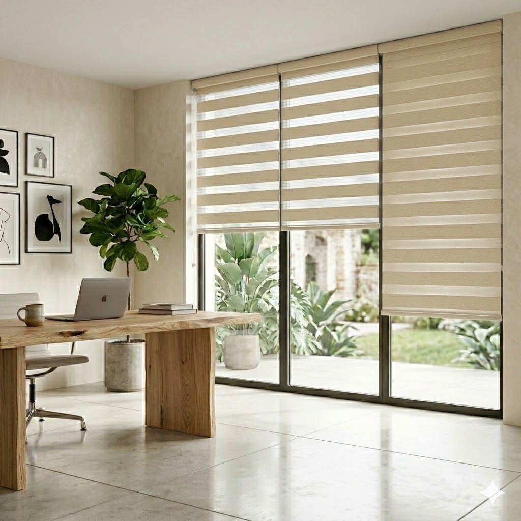 Manh cau vong - News zendecor m10