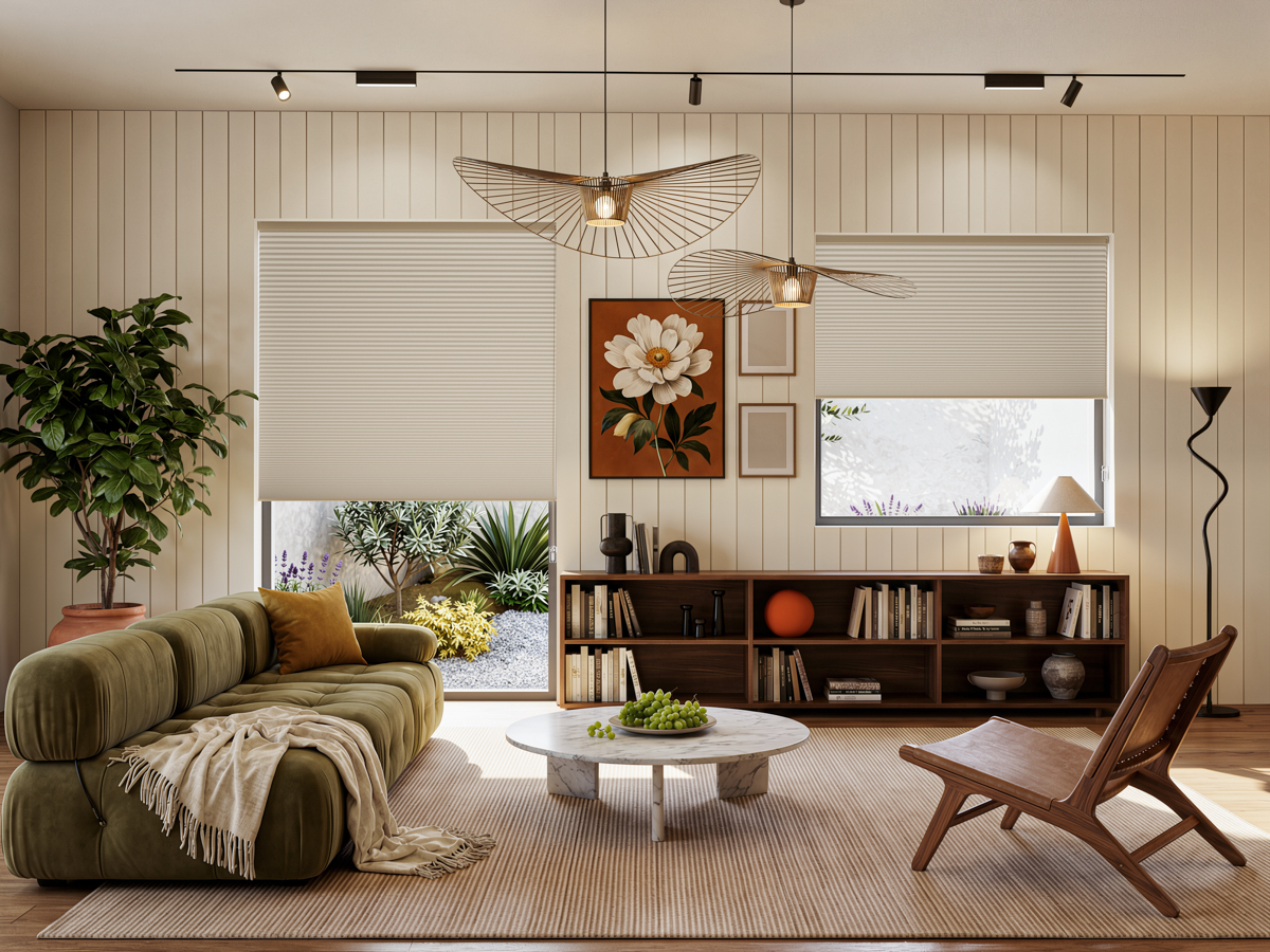 Manh to ong dep zendecor 1 - News zendecor m10