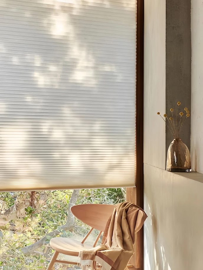 Manh to ong dep zendecor 15 - News zendecor m10