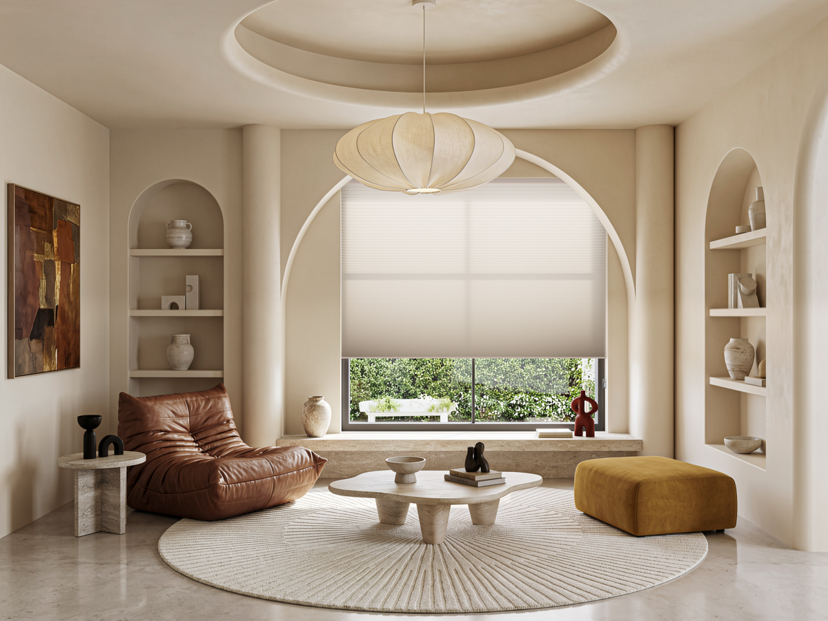 Manh to ong dep zendecor 5 - News zendecor m10
