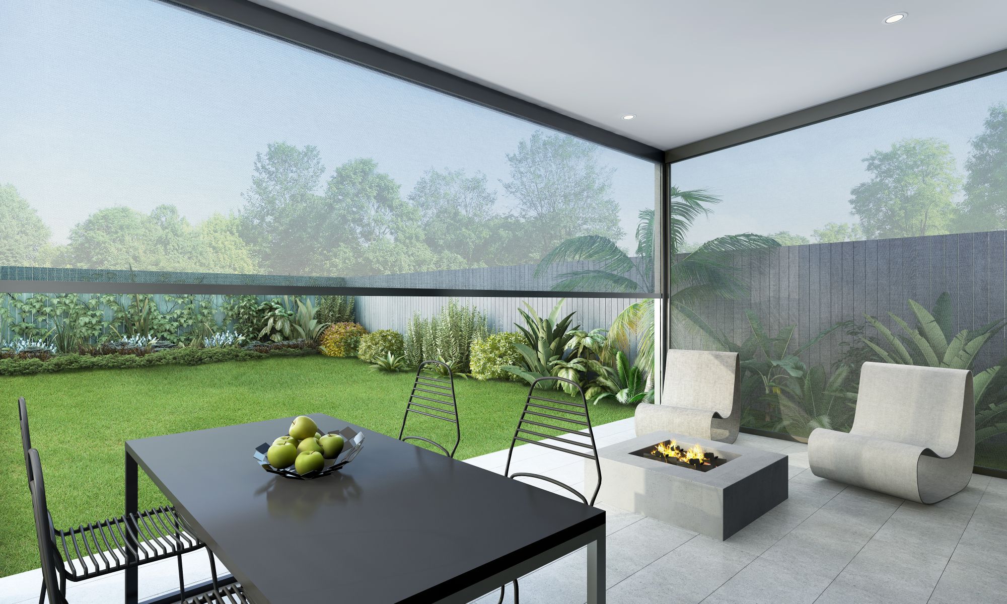 Manh zipscreen 3 - News zendecor m10