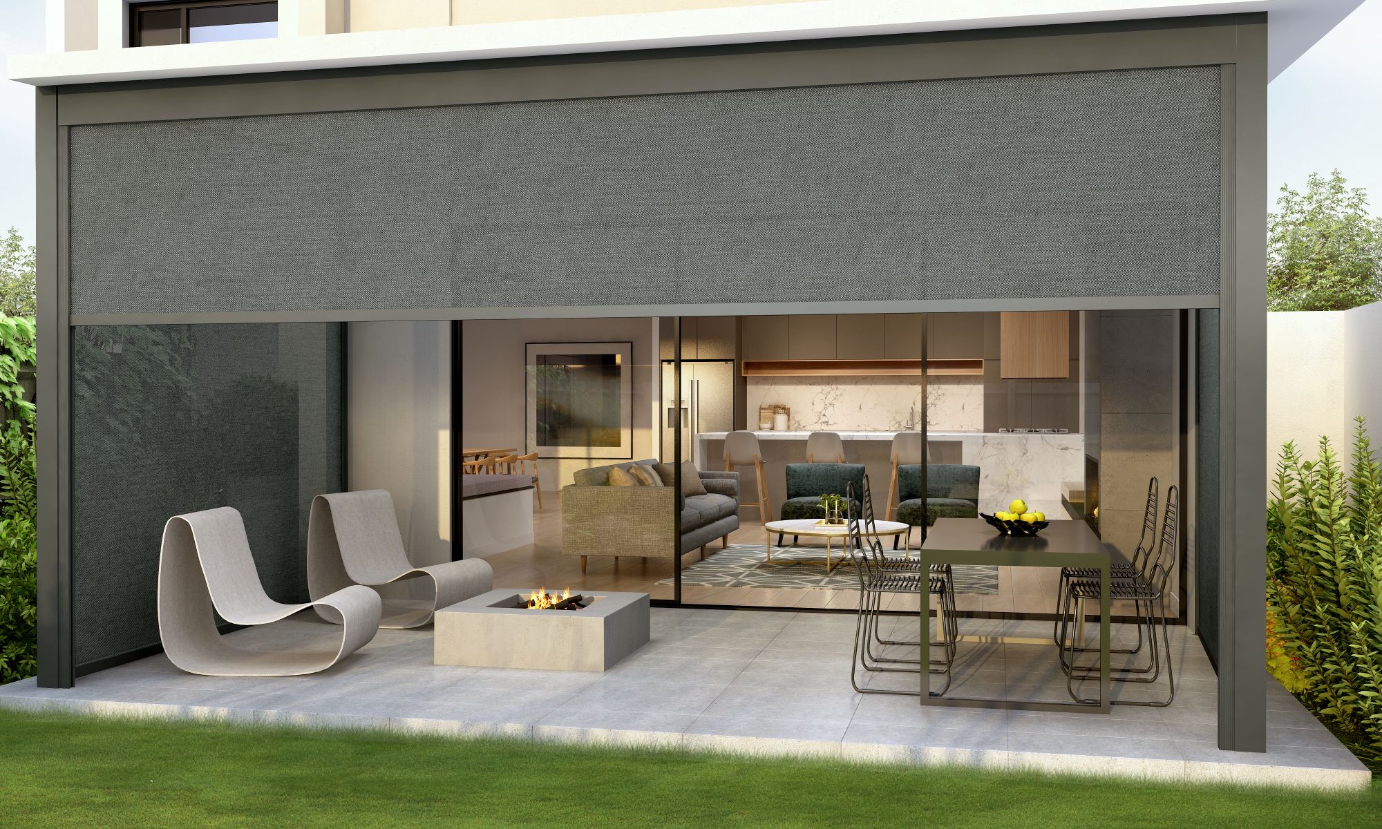 Manh zipscreen 4 - News zendecor m10