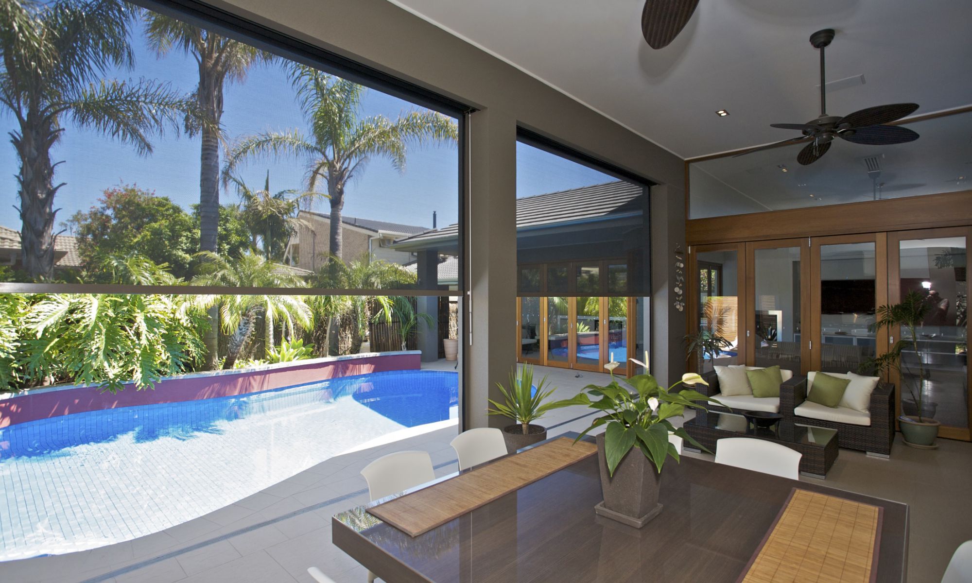 Manh zipscreen 6 - News zendecor m10