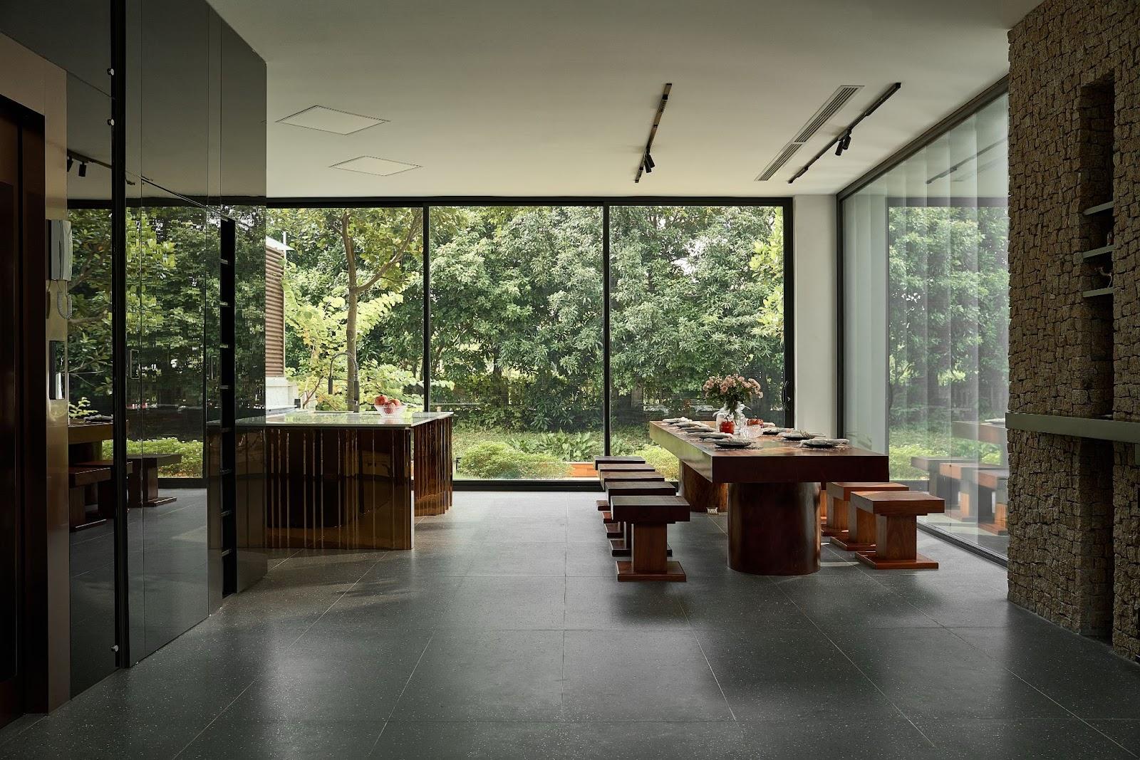 Mau rem vai dep 1 - News zendecor m10