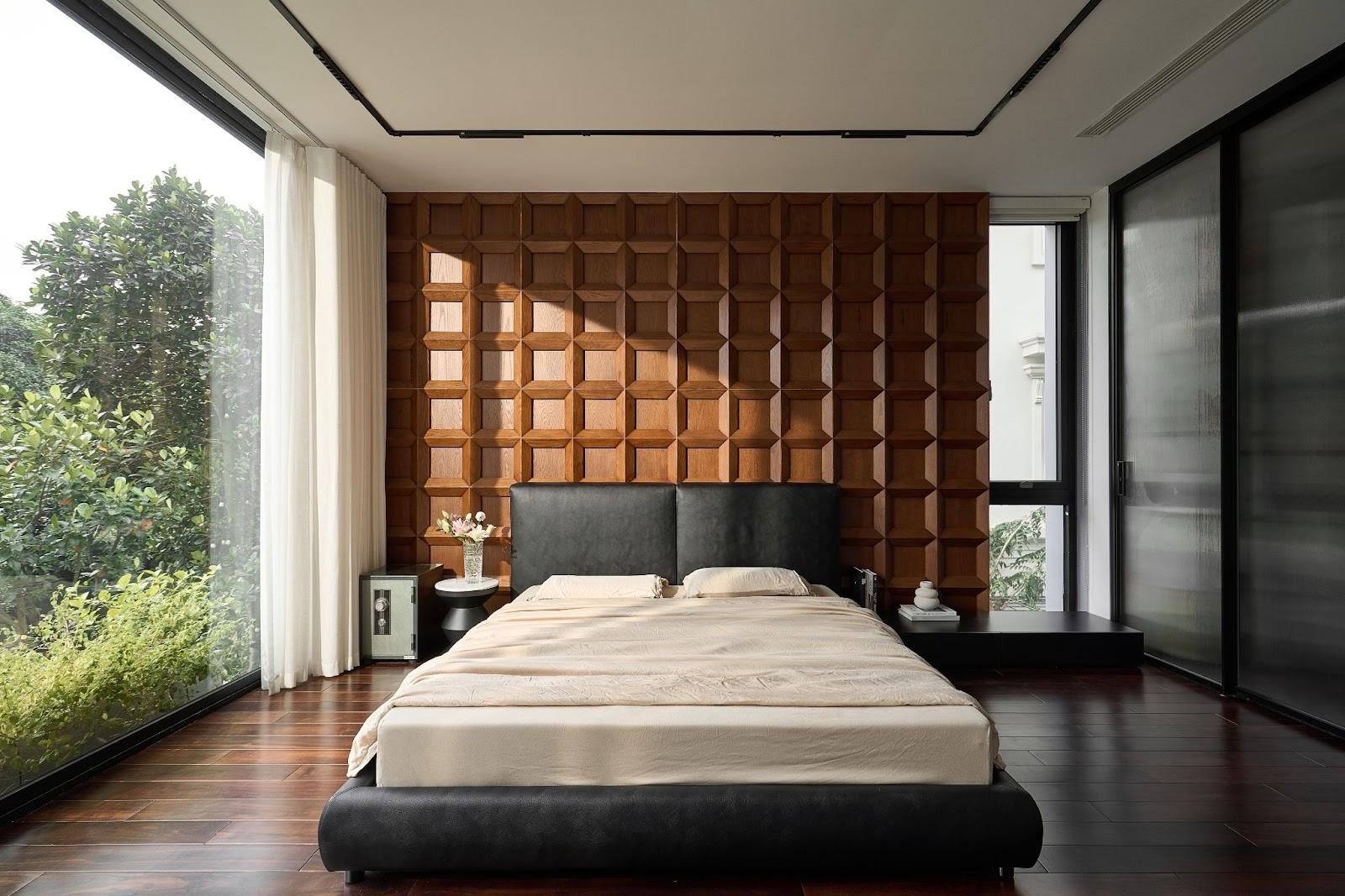 Mau rem vai dep 3 - News zendecor m10