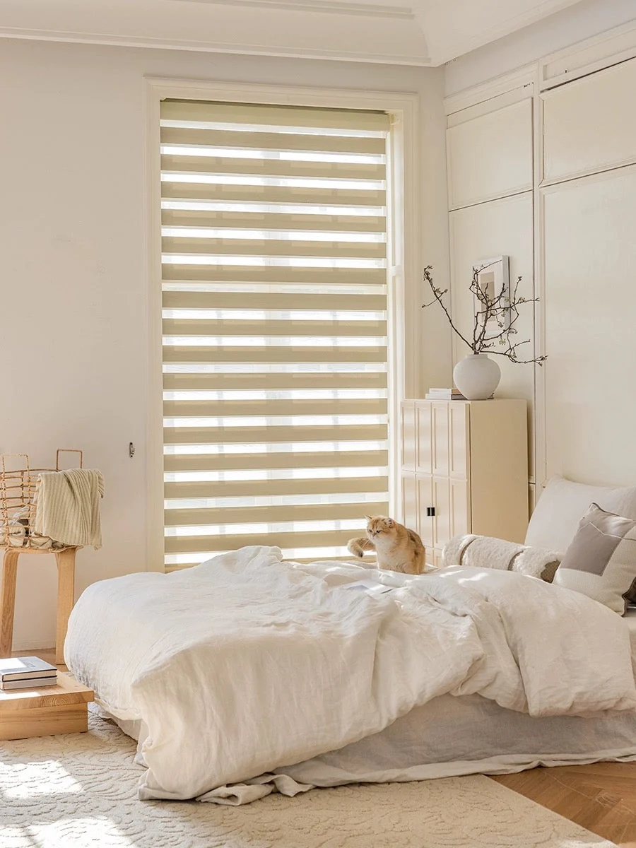Rem combi 8 - News zendecor m10