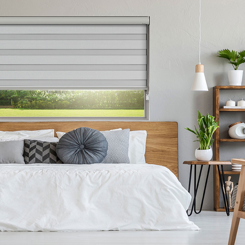 Rem combi phong ngu 2 - News zendecor m10