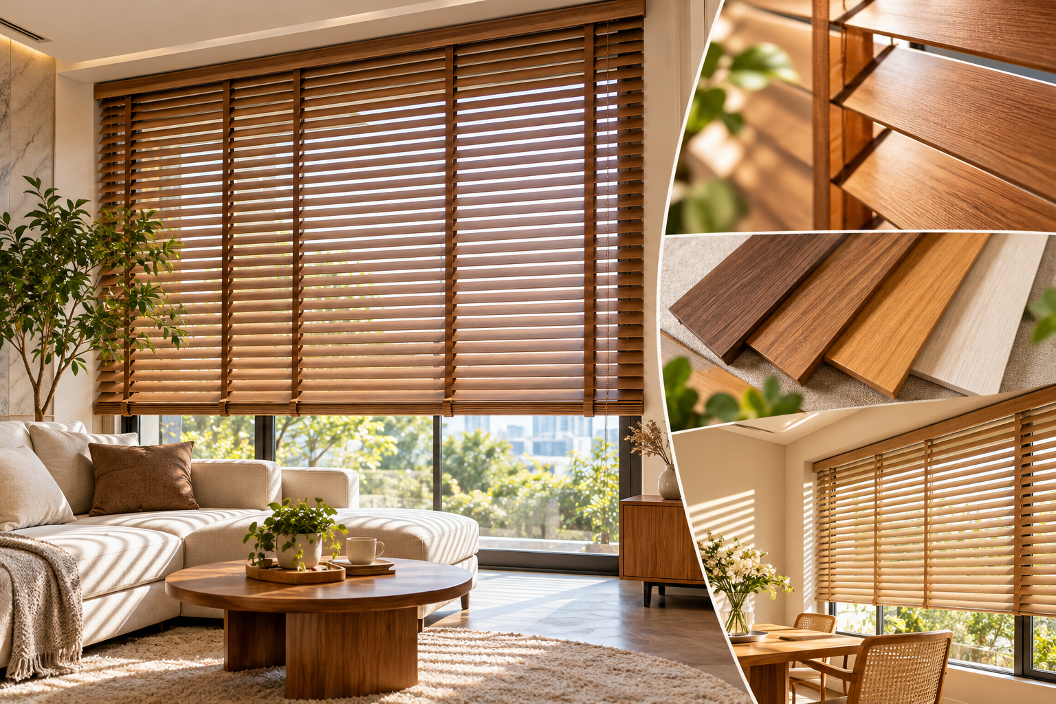 Rem gia gocao cap - News zendecor m10