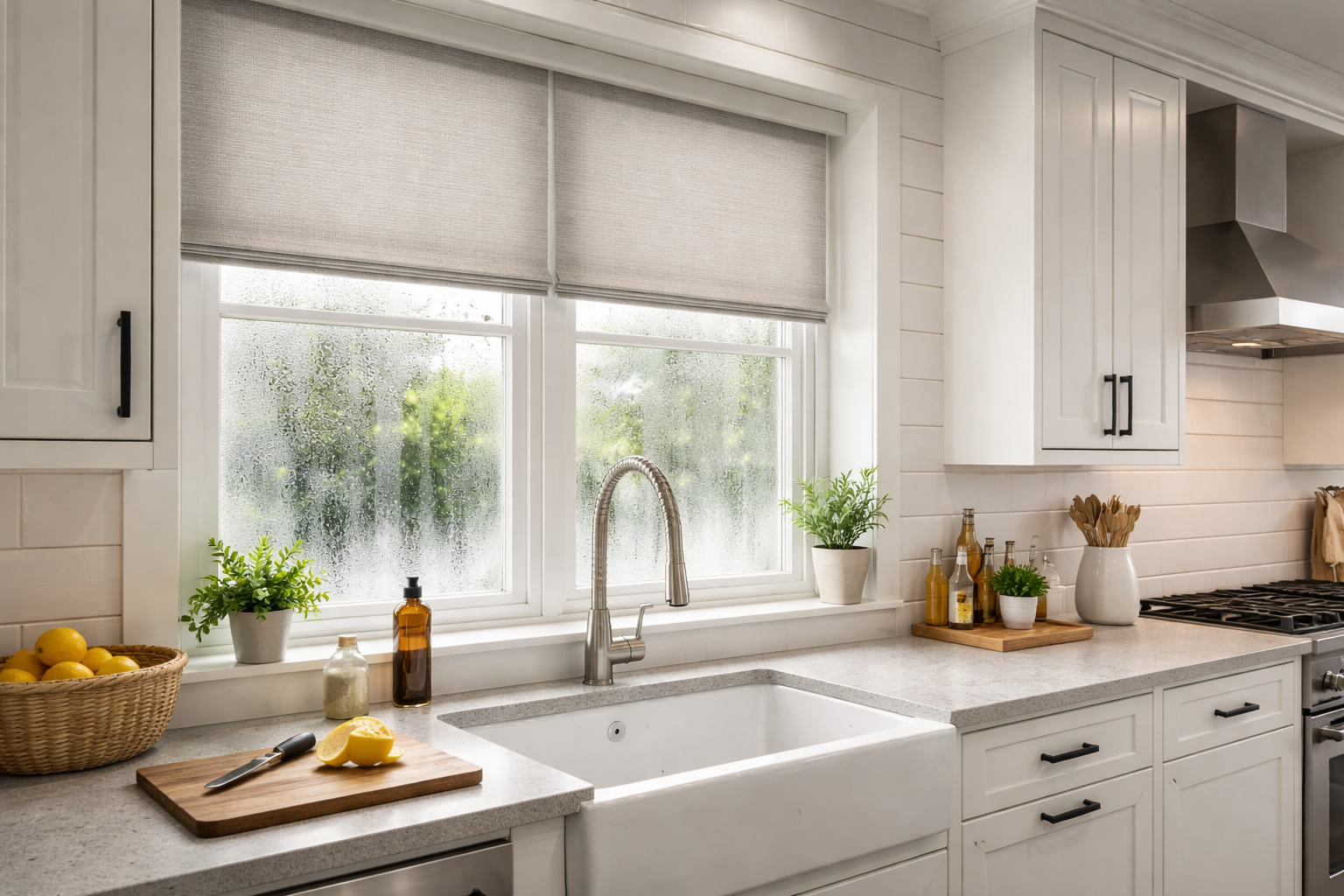 Rem phong bep cao cap 1 - News zendecor m10
