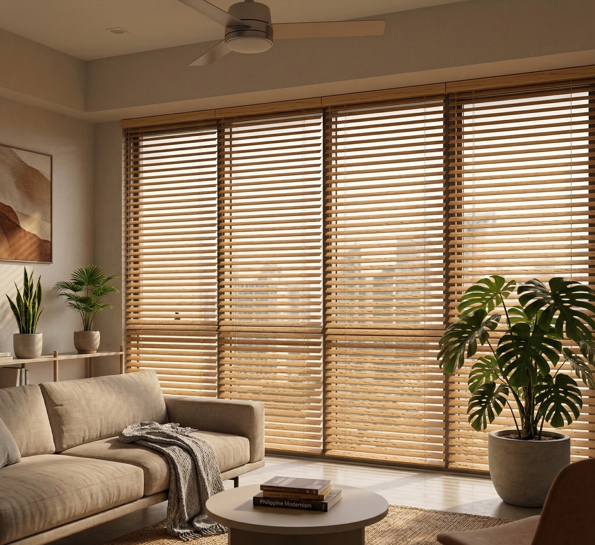 Rem sao go 1 - News zendecor m10
