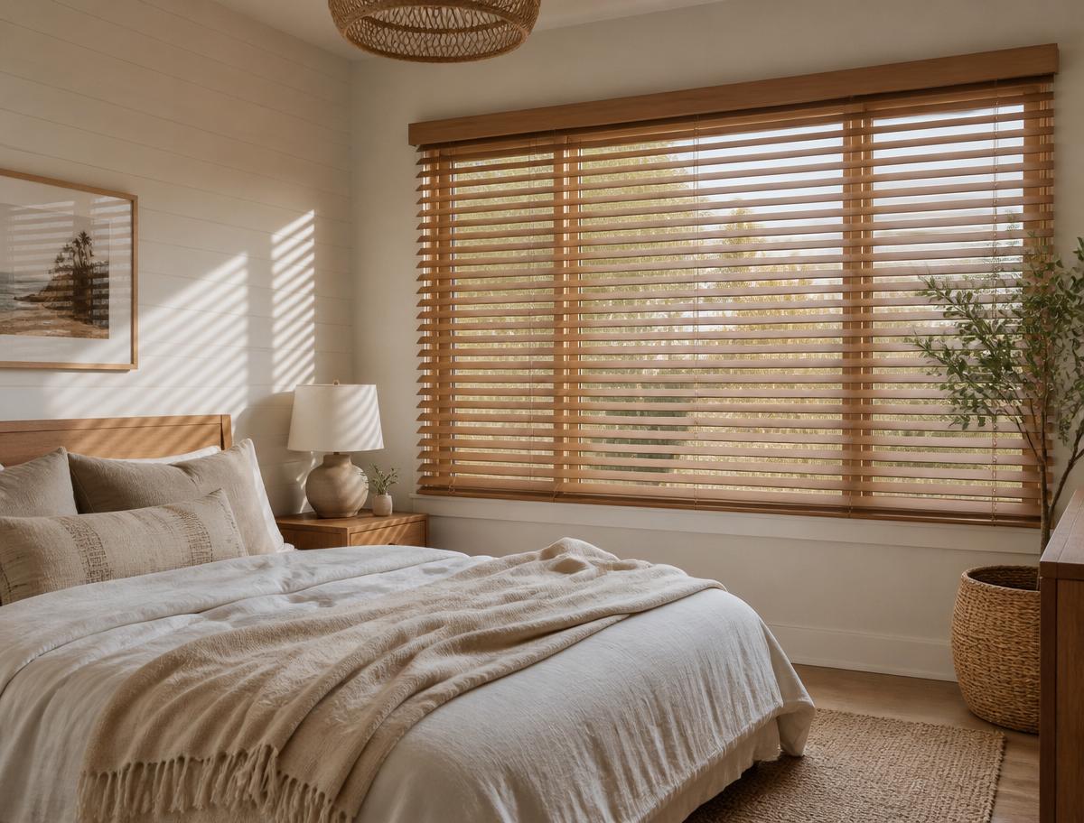 Rem sao go 3 - News zendecor m10