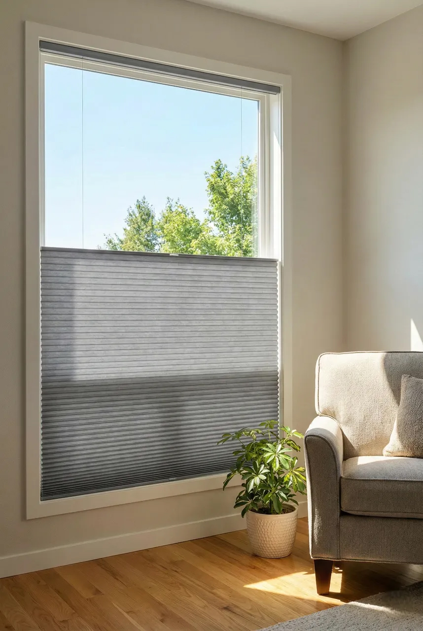 Rem to ong 11 - News zendecor m10