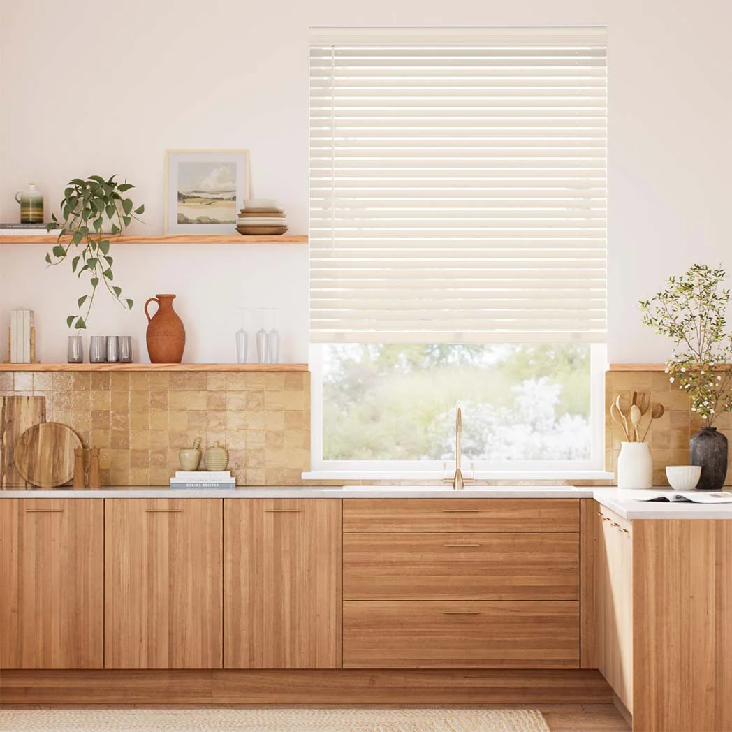 Combi blinds 23 - News zendecor t9