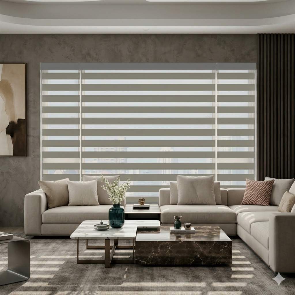 Manh combi 1 - News zendecor t9