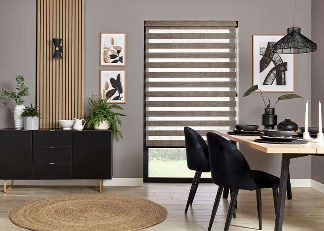 Manh combi 21 - News zendecor t9