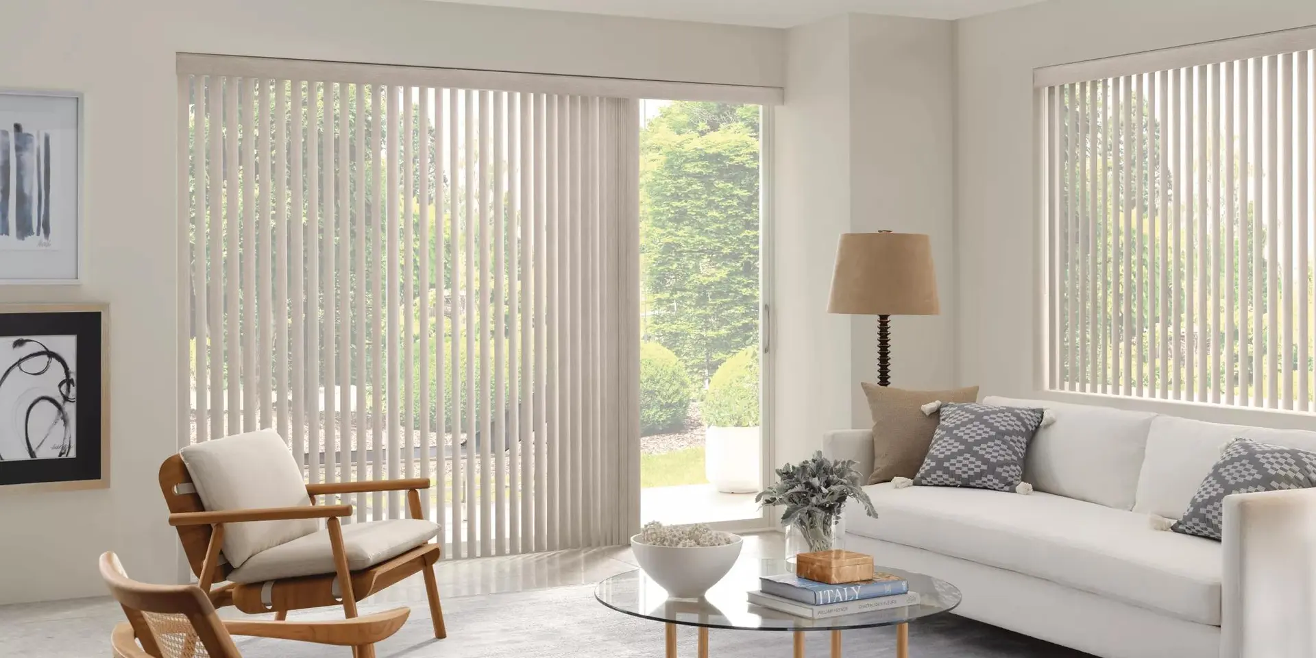 Manh dung dep 17 - News zendecor t9