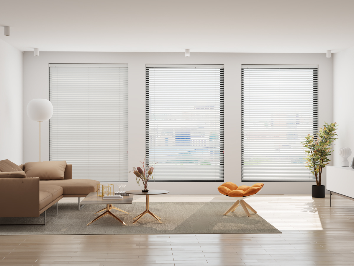 Manh sao nhom - News zendecor t9