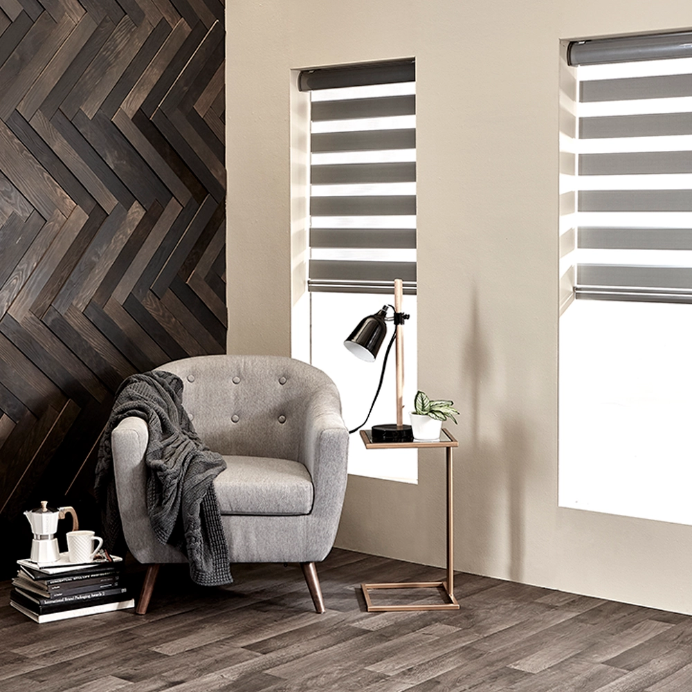 Rem combi dep 7 - News zendecor t9