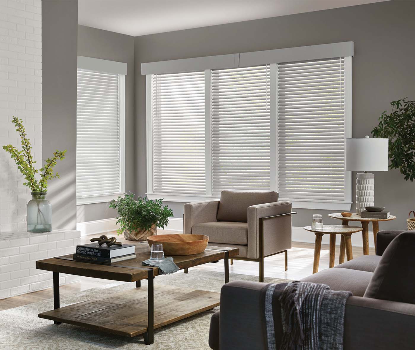 Rem sao go - News zendecor t9