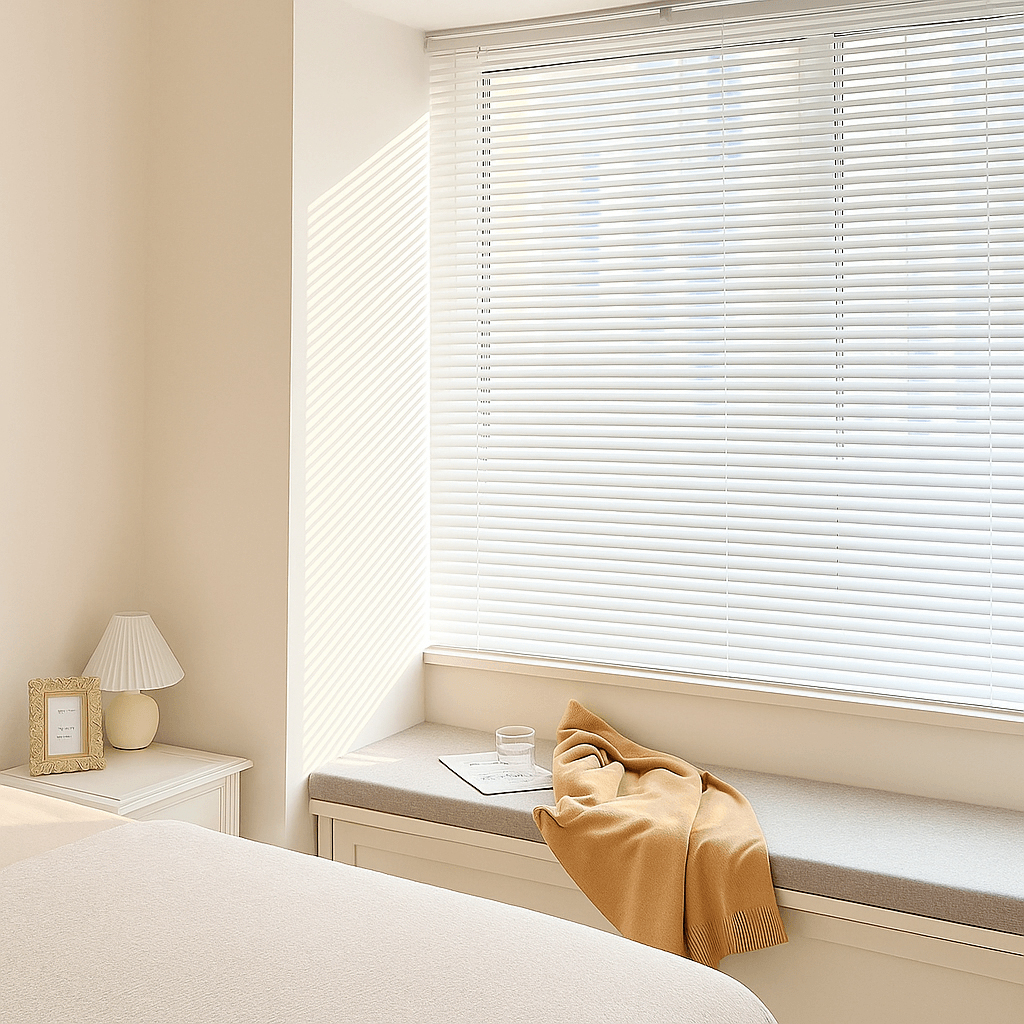 Rem sao nhom 1 - News zendecor t9