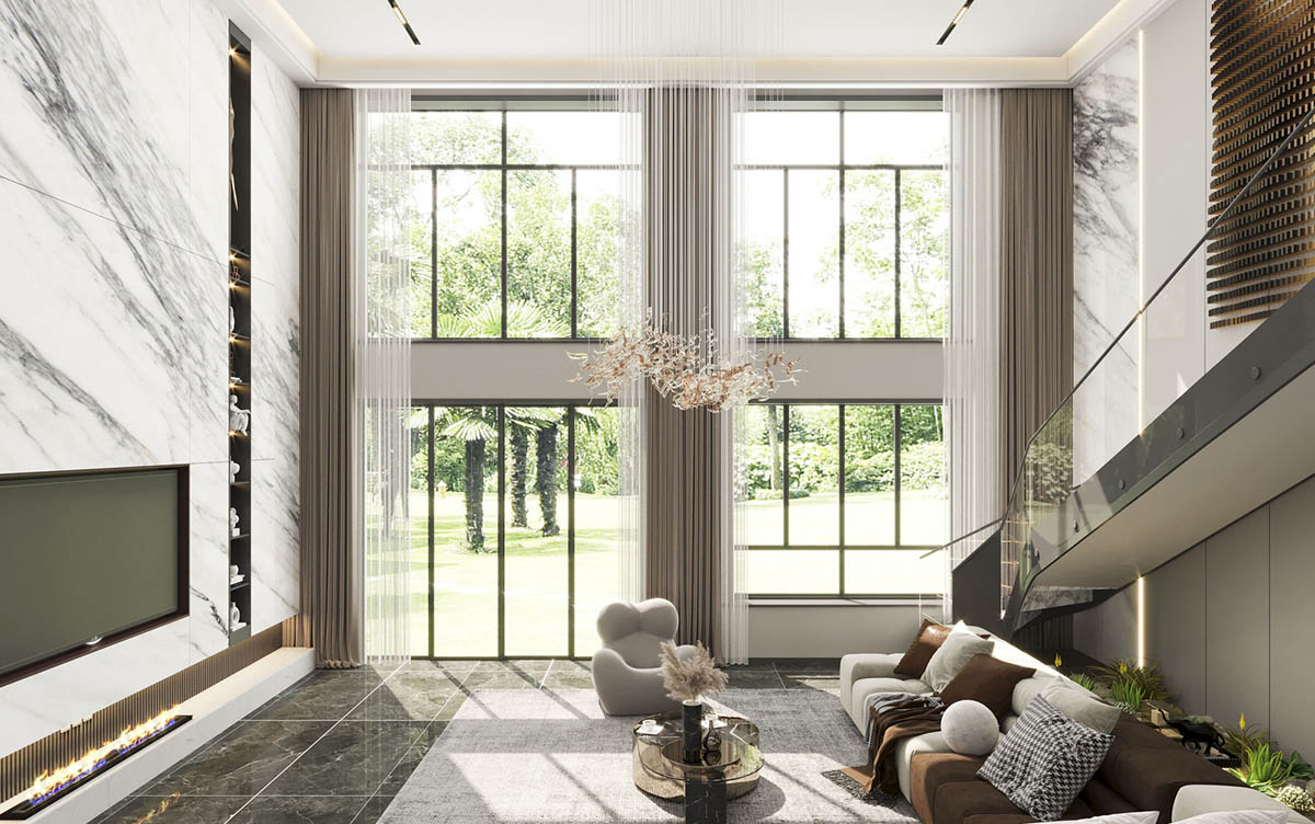 Rem thong tang phong an 15 - News zendecor t9