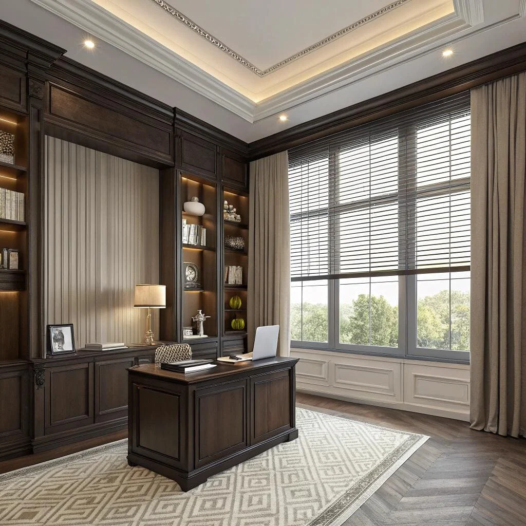 Rem van hong dep 20 - News zendecor t9
