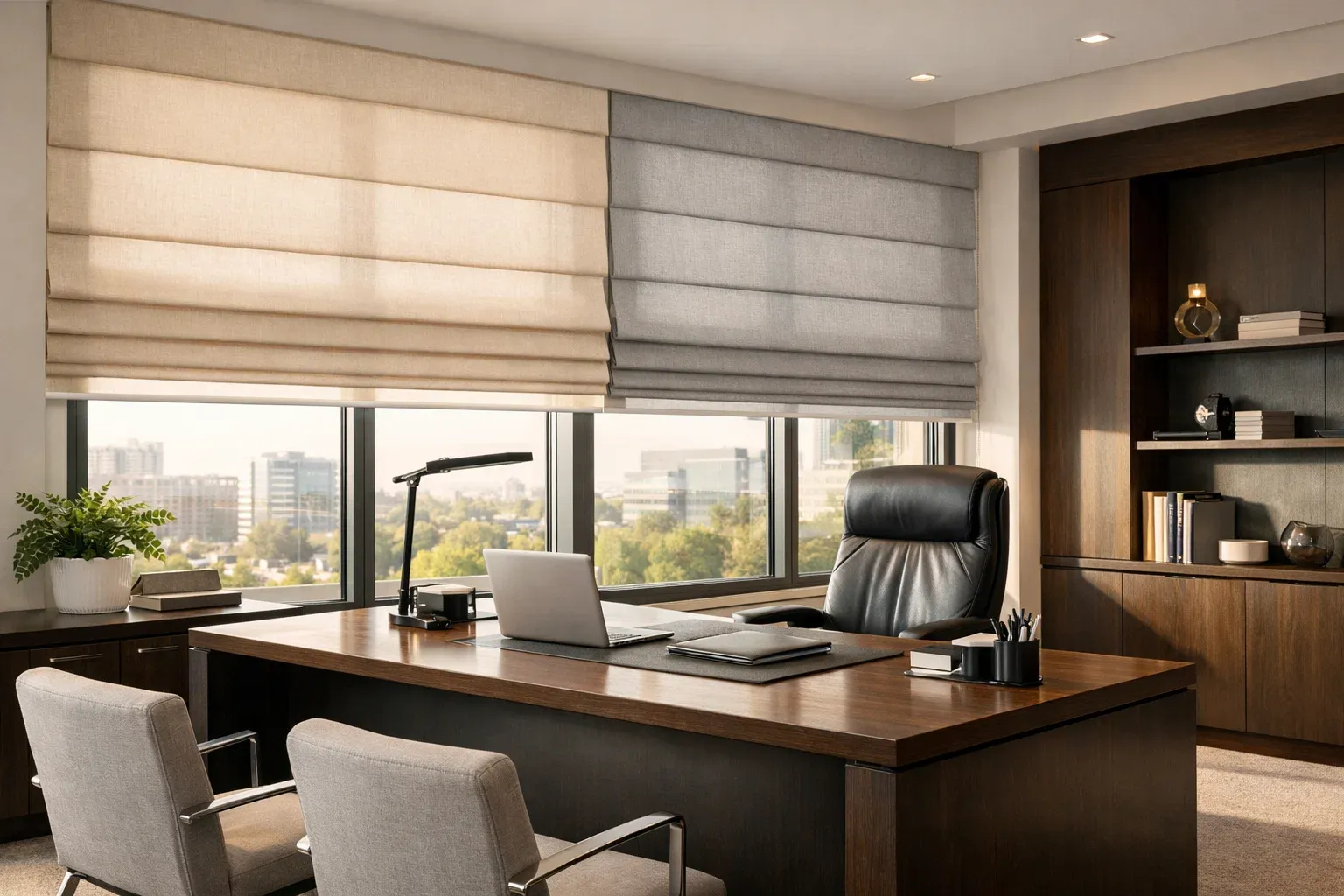 Rem van hong dep 21 - News zendecor t9