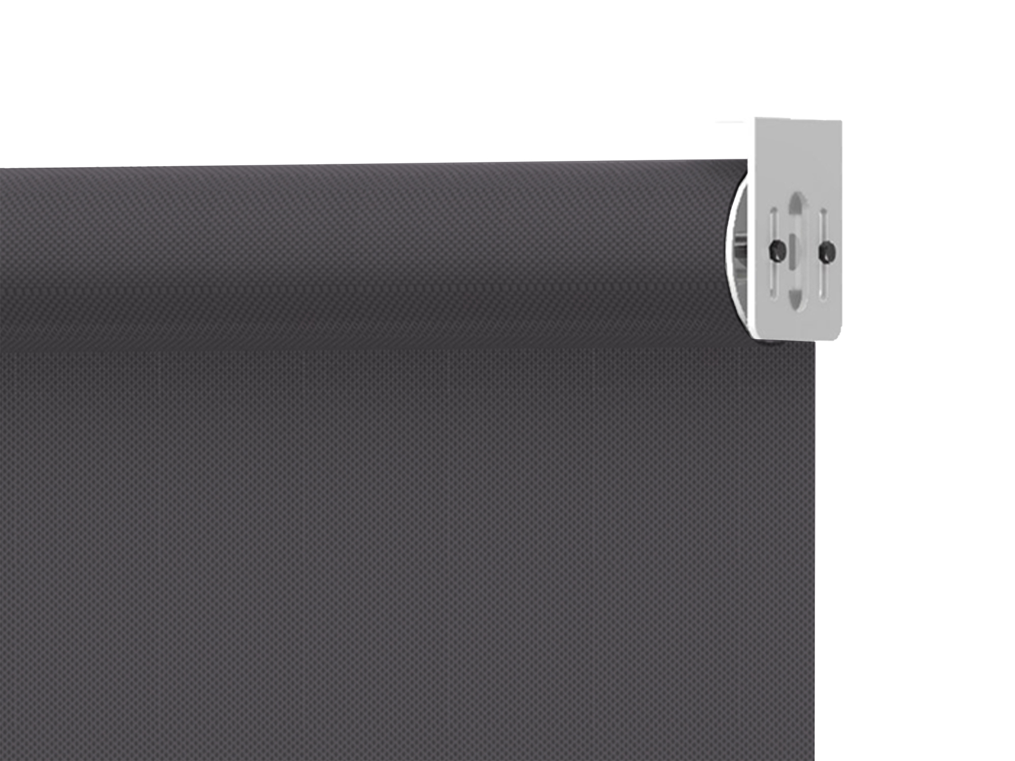 Capella System